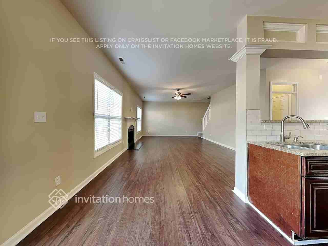 708 Latitude Way - Photo 7 of 21