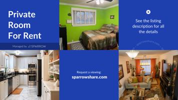 featured image of Alexandra Ave & Eighth St