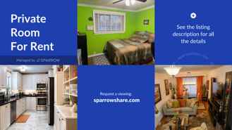 Alexandra Ave & Eighth St - Photo 1 of 1