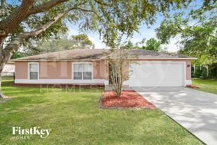 739 North Midland Drive - Photo 1 of 1