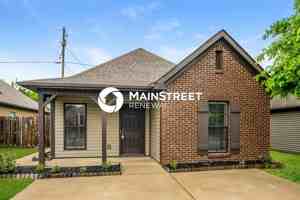 featured image of 8323 Miller Place