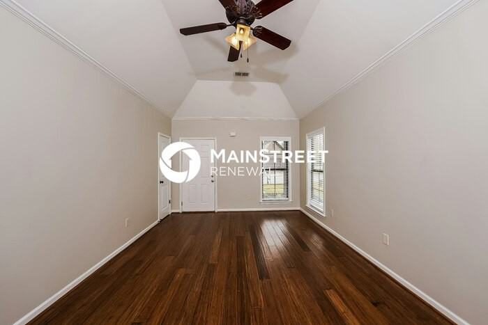 8323 Miller Pl - Photo 2 of 16