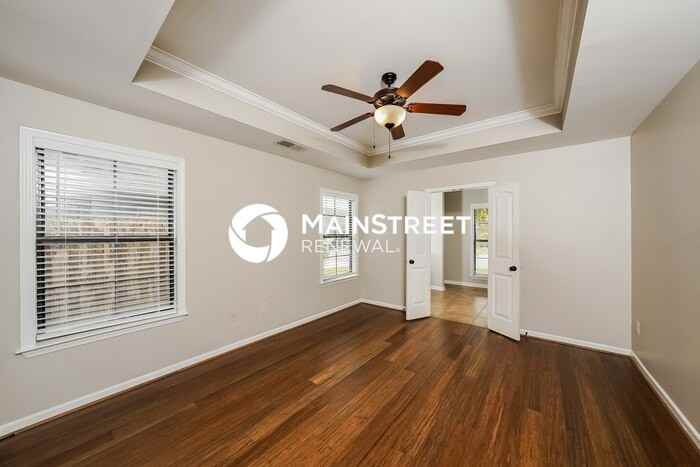 8323 Miller Pl - Photo 7 of 16