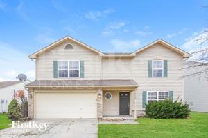 featured image of 6602 Hazelhatch Drive