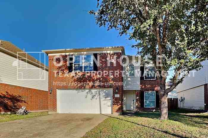 5006 Natchez Ridge Court