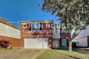 5006 Natchez Ridge Court - Photo 1 of 1