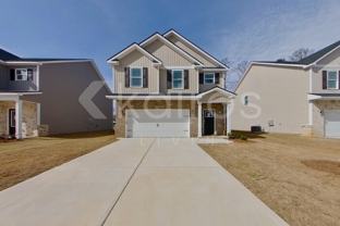 157 Allentown Way - Photo 1 of 1