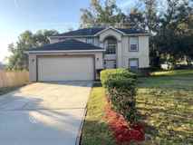 205 Fort Smith Boulevard - Photo 1 of 1