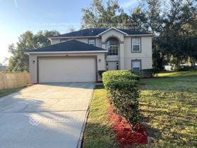 205 Fort Smith Boulevard - Photo 1 of 1