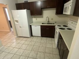 featured image of 169 Briarfield Ave #19
