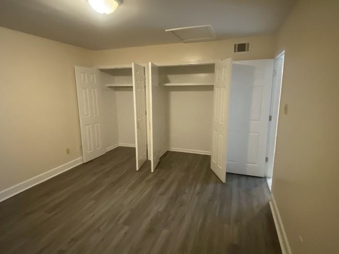 169 Briarfield Ave #19 - Photo 6 of 9