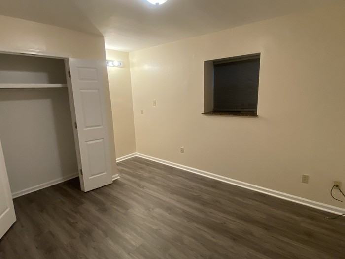 169 Briarfield Ave #19 - Photo 7 of 9