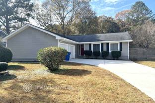 565 Lakeridge Circle Southeast - Photo 1 of 1