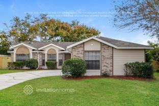 167 Heather Lane Drive - Photo 1 of 1