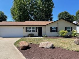 39009 Chestnut Ridge Road - Photo 1 of 1