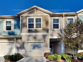 13234 Shore Grass Drive - Photo 1 of 1