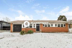 featured image of 4793 Carbondale Drive