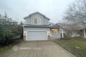 featured image of 22510 44th Avenue Court East