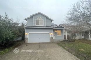 22510 44th Avenue Court East - Photo 1 of 1