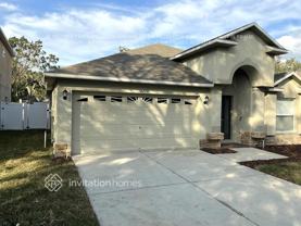 11227 Lake Lanier Drive - Photo 1 of 1