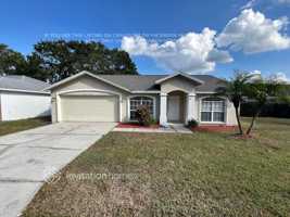 featured image of 2649 Sundance Circle