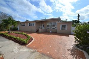 featured image of 8480 Southwest 33rd Terrace