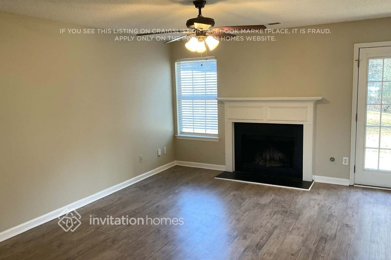 5787 Blacktop Ct - Photo 2 of 11