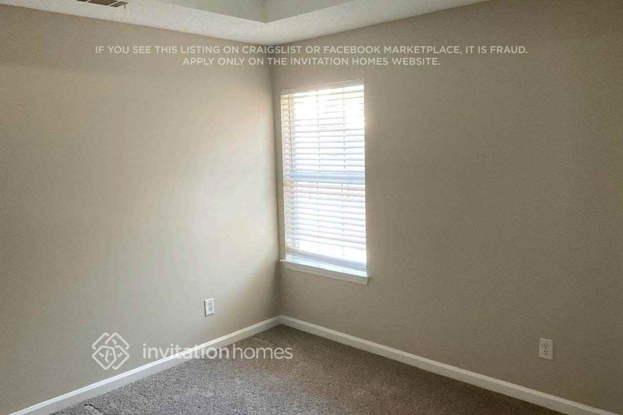 5787 Blacktop Ct - Photo 5 of 11