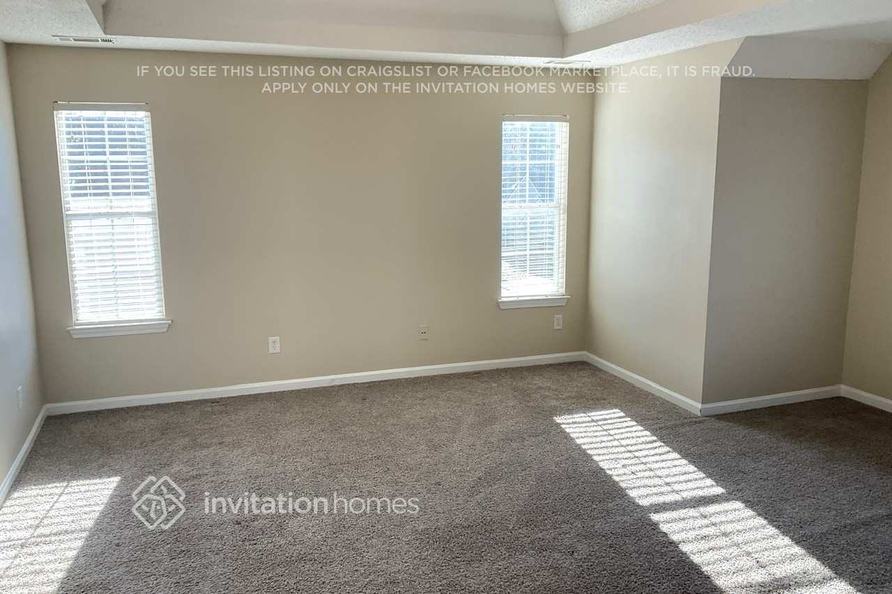 5787 Blacktop Ct - Photo 6 of 11