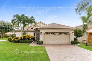 featured image of 10484 Lexington Circle South