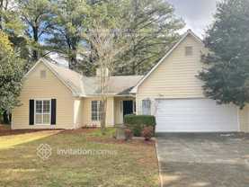 4650 Adams Lane Northwest - Photo 1 of 1