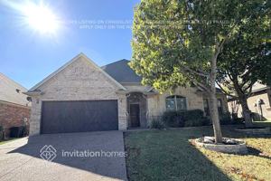 featured image of 382 Spyglass Drive