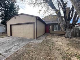 19382 East Buchanan Place - Photo 1 of 1