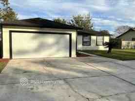 3943 San Pablo Road South - Photo 1 of 1