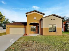 featured image of 3974 Blossom Dew Drive