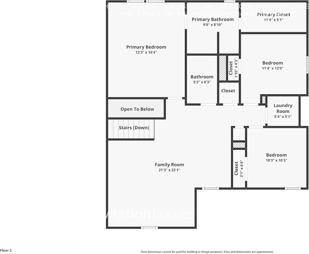13475 Maltessa Dr - Photo 4 of 19