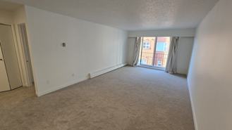 1215 Saint Georges Avenue #306 - Photo 1 of 1