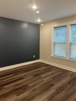 featured image of 133 Briarfield Ave #A15