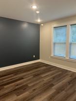 133 Briarfield Ave #A15 - Photo 1 of 1