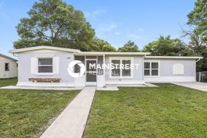 featured image of 2495 Barbarossa Avenue