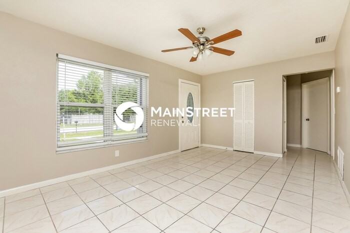 2495 Barbarossa Ave - Photo 7 of 16