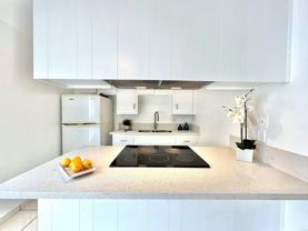 285 Moss Street #03 - Photo 1 of 1