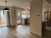 11918 Rancho Bernardo Road #TT - Photo 1 of 1