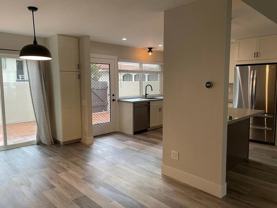 11918 Rancho Bernardo Road #TT - Photo 1 of 1