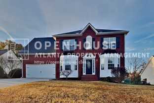 3511 Autumn Farm Terrace - Photo 1 of 1