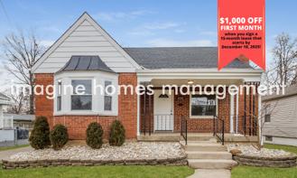 4148 East Galbraith Road - Photo 1 of 1