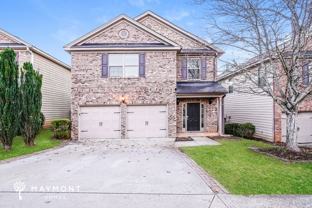 113 Tyre Drive - Photo 1 of 1