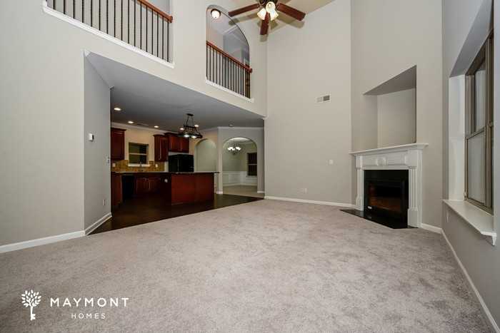 113 Tyre Drive - Photo 5 of 13