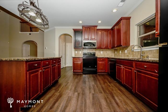 113 Tyre Drive - Photo 6 of 13