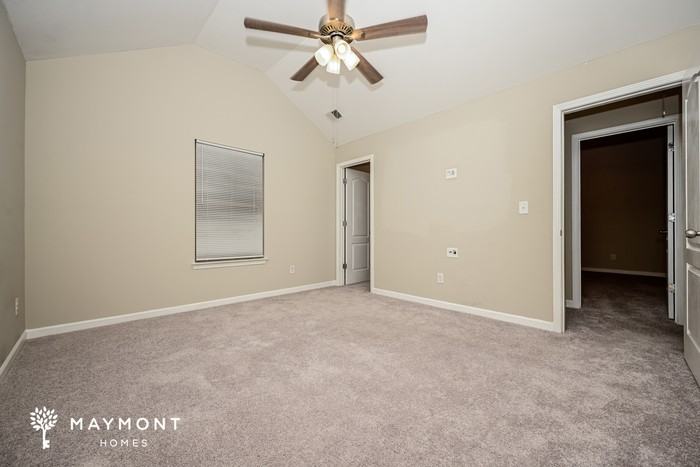 113 Tyre Drive - Photo 7 of 13